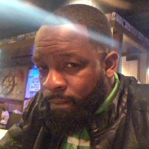 Meet your Posher, Clinton